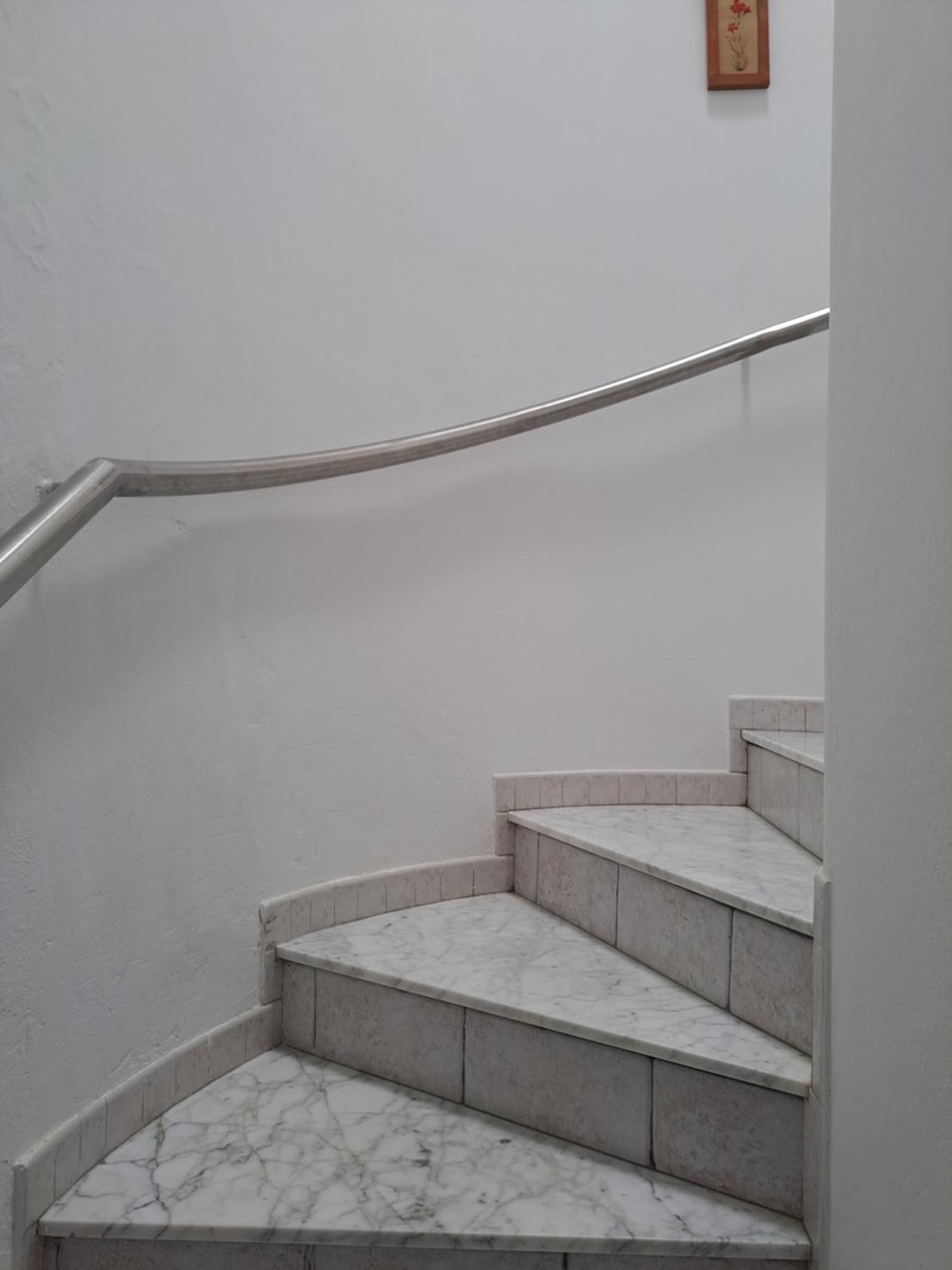 Casa La Marea Villa Arrieta  Kültér fotó