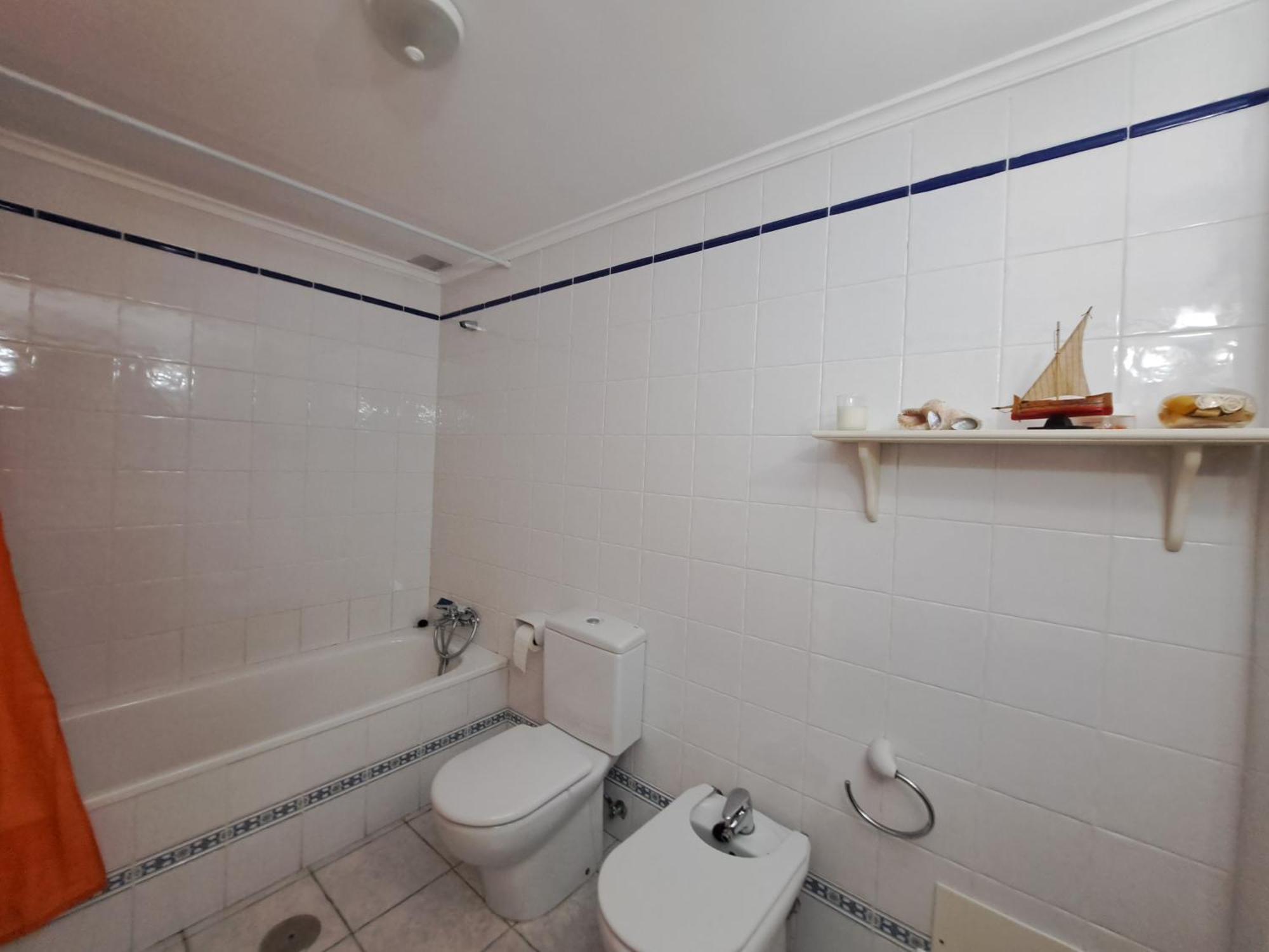 Casa La Marea Villa Arrieta  Kültér fotó
