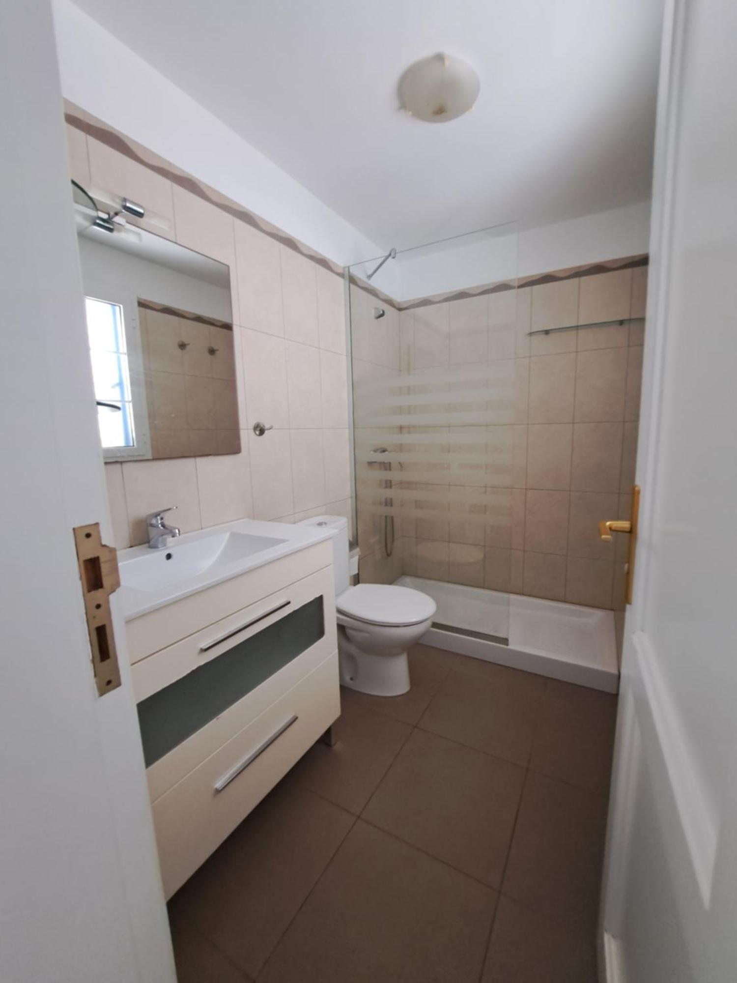 Casa La Marea Villa Arrieta  Kültér fotó